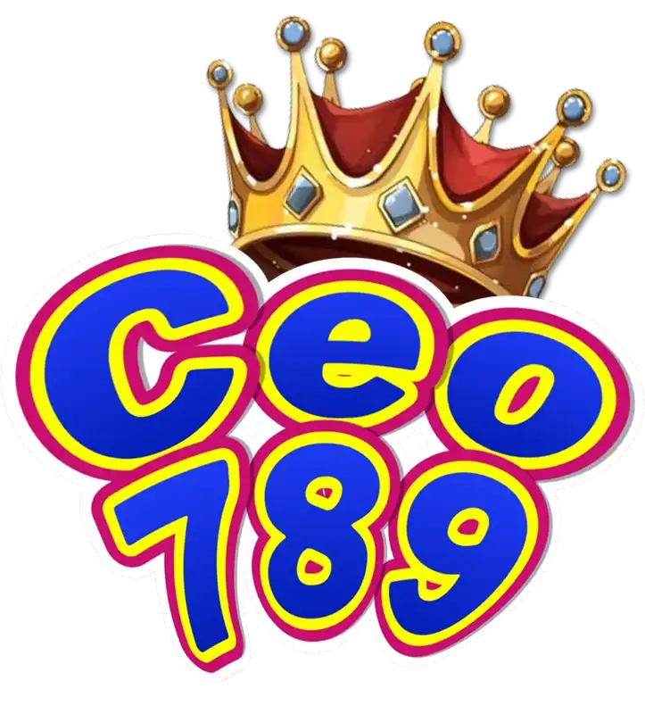 ceo789 สล็อต