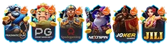 ceo789 เกมสล็อต-Mobile