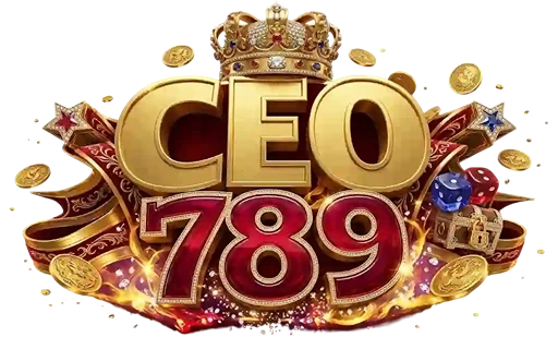 ceo789